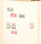 Kavel 1163 (237)
