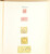 Kavel 1163 (240)