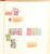 Kavel 1163 (241)