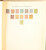 Kavel 1163 (244)
