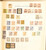 Kavel 1163 (246)