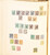 Kavel 1163 (247)