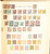Kavel 1163 (248)