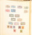 Kavel 1163 (249)
