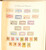 Kavel 1163 (250)