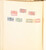 Kavel 1163 (251)