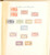 Kavel 1163 (252)