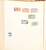 Kavel 1163 (253)
