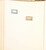 Kavel 1163 (259)