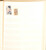 Kavel 1163 (263)