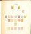 Kavel 1163 (265)