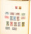 Kavel 1163 (266)