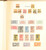 Kavel 1163 (267)