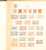 Kavel 1163 (269)