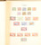 Kavel 1163 (271)
