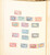 Kavel 1163 (272)