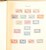 Kavel 1163 (273)