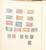 Kavel 1163 (274)