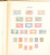 Kavel 1163 (275)