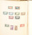 Kavel 1163 (278)