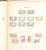 Kavel 1163 (279)