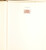 Kavel 1163 (281)