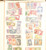 Kavel 1163 (282)