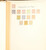 Kavel 1163 (284)