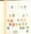 Kavel 1163 (285)