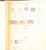 Kavel 1163 (287)