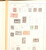 Kavel 1163 (288)
