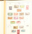 Kavel 1163 (289)