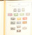 Kavel 1163 (290)