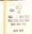 Kavel 1163 (291)