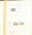 Kavel 1163 (292)