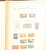 Kavel 1163 (293)