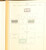 Kavel 1163 (294)