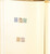 Kavel 1163 (295)