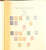Kavel 1163 (296)