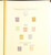 Kavel 1163 (297)