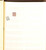 Kavel 1163 (298)