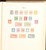 Kavel 1163 (300)