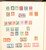 Kavel 1163 (301)