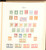 Kavel 1163 (302)