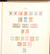 Kavel 1163 (304)