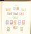 Kavel 1163 (308)