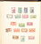 Kavel 1163 (309)