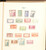 Kavel 1163 (310)