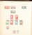 Kavel 1163 (311)