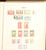 Kavel 1163 (312)